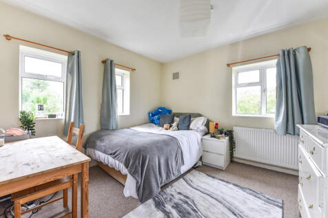 sketch_Ph7_554797...