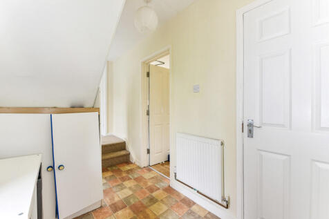 sketch_Ph11_55479...