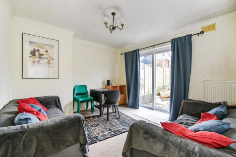 sketch_Ph14_56591...