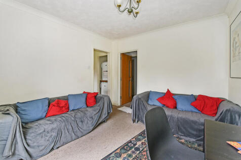 sketch_Ph13_56591...