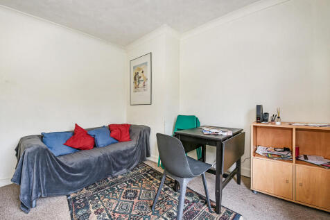 sketch_Ph1_565917...