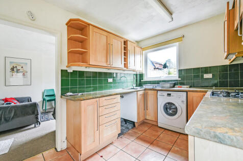 sketch_Ph11_56591...