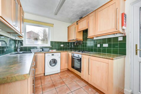 sketch_Ph12_56591...