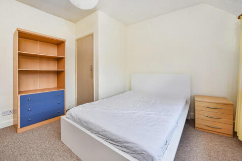 sketch_Ph7_565918...