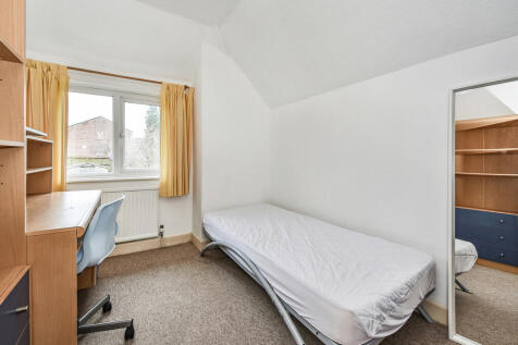 sketch_Ph4_565917...