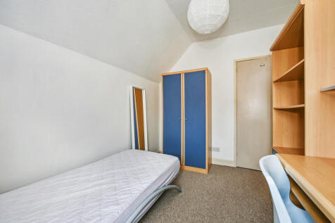 sketch_Ph3_565917...