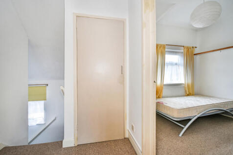 sketch_Ph2_565917...