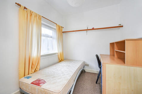 sketch_Ph6_565917...