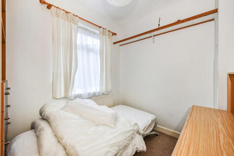 sketch_Ph10_56591...