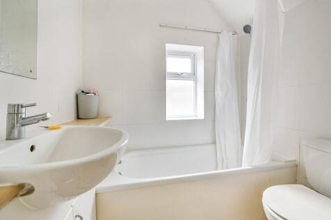 sketch_Ph5_565917...