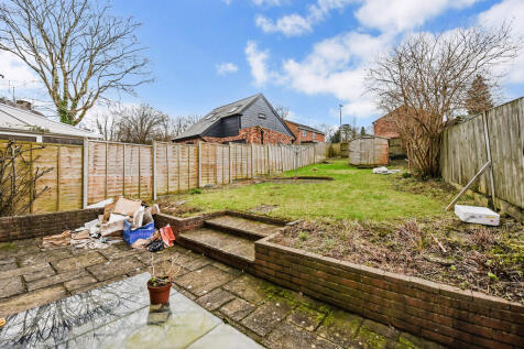 sketch_Ph18_56591...