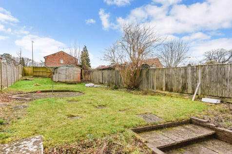 sketch_Ph17_56591...