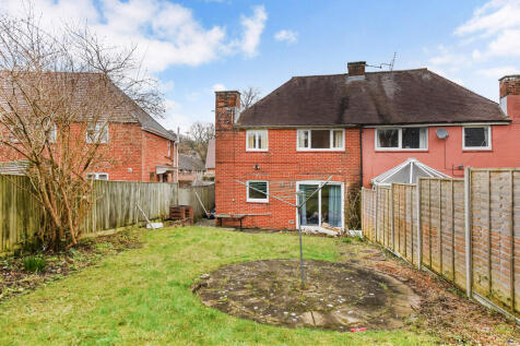 sketch_Ph15_56591...