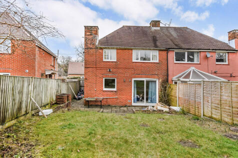 sketch_Ph16_56591...