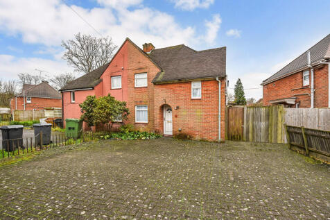 sketch_Ph19_56591...