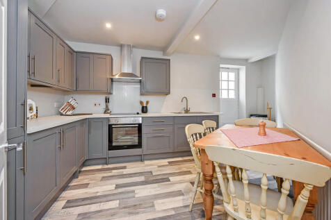 sketch_Ph6_529881...