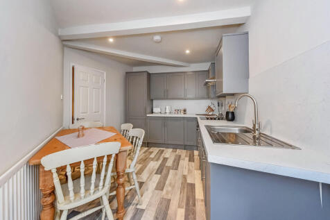 sketch_Ph5_529881...