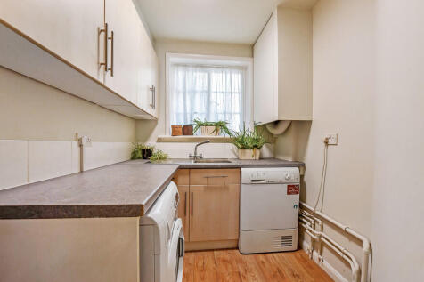 sketch_Ph10_52988...