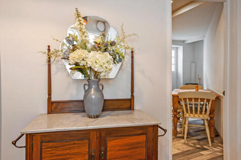 sketch_Ph9_529881...