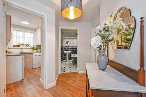 sketch_Ph11_52988...