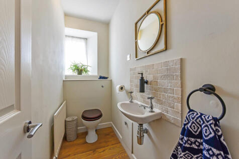 sketch_Ph15_52988...