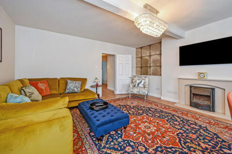 sketch_Ph16_52988...