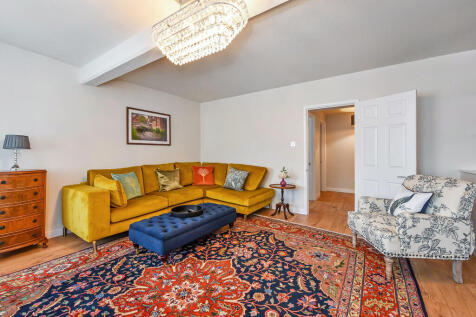 sketch_Ph17_52988...