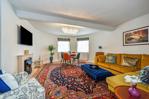 sketch_Ph20_52988...