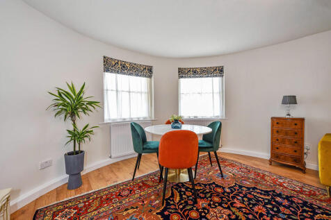 sketch_Ph19_52988...