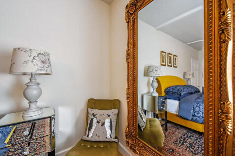 sketch_Ph12_52988...