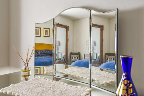 sketch_Ph4_529881...