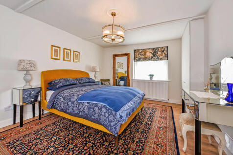 sketch_Ph13_52988...