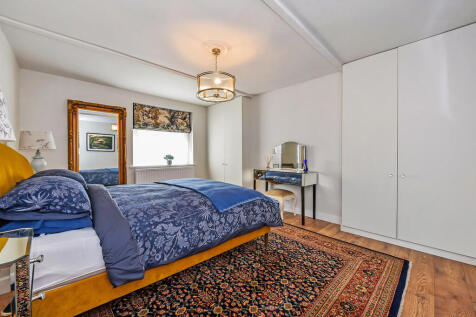 sketch_Ph14_52988...