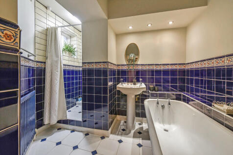 sketch_Ph8_529881...