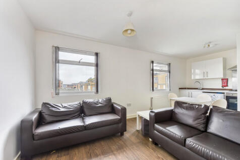 sketch_Ph13_62879...