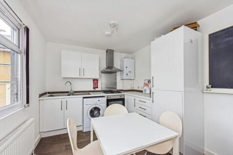 sketch_Ph17_62879...