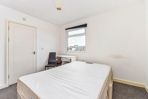 sketch_Ph12_62879...