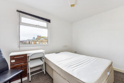 sketch_Ph9_628795...