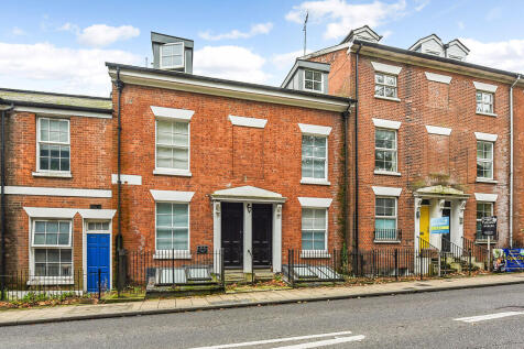 sketch_Ph1_555085...