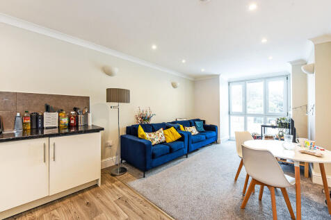 sketch_Ph6_555086...