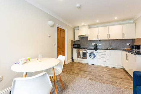 sketch_Ph9_555088...