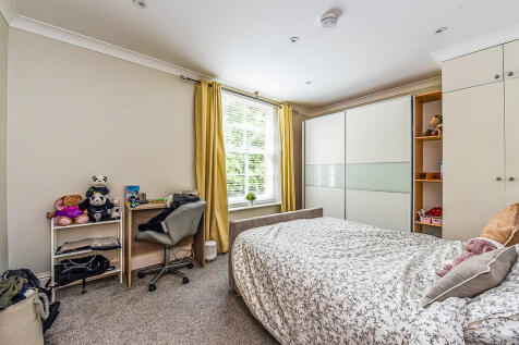 sketch_Ph16_55509...