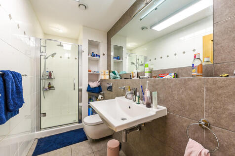 sketch_Ph14_55509...