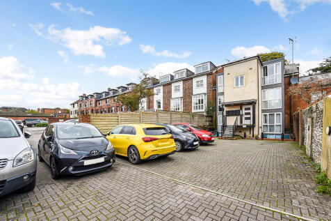 sketch_Ph4_555086...