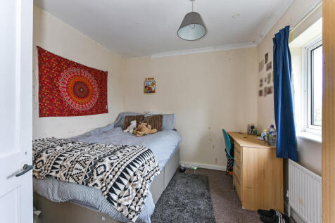 sketch_Ph16_55486...