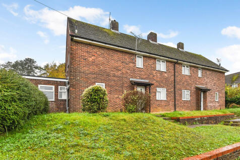 sketch_Ph2_554865...