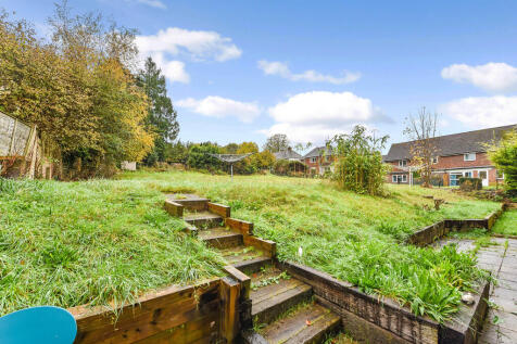 sketch_Ph10_55486...