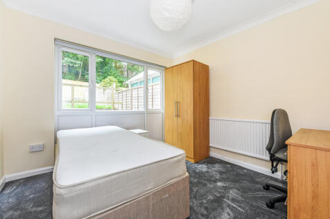 sketch_Ph17_61483...