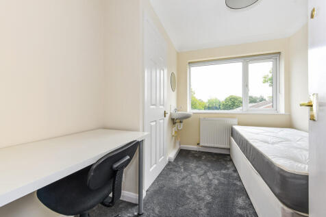 sketch_Ph23_61483...