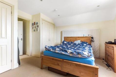 71774_HEA220466_I...